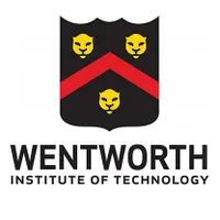 Wentworth Institute of Technology Logo